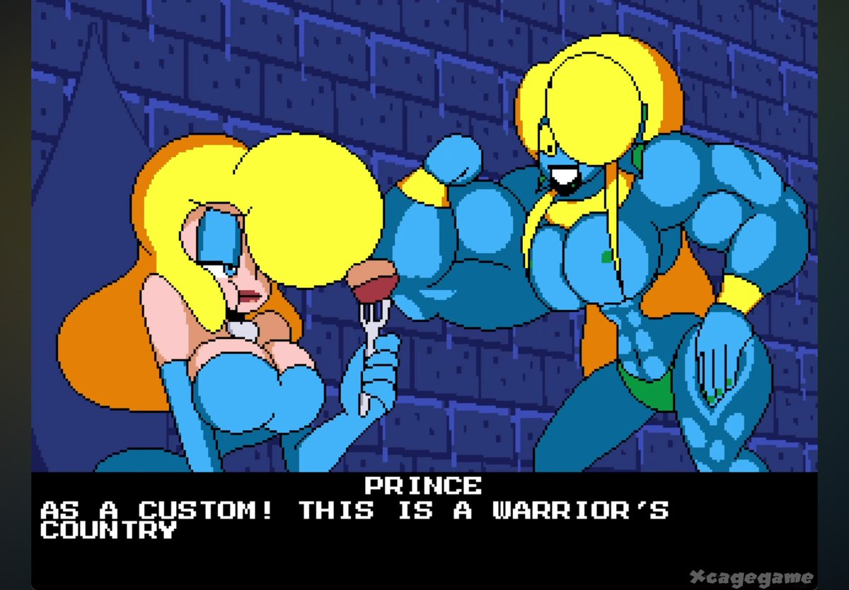 Mr Rookie D-1 🦖🦈 Alt tweet media