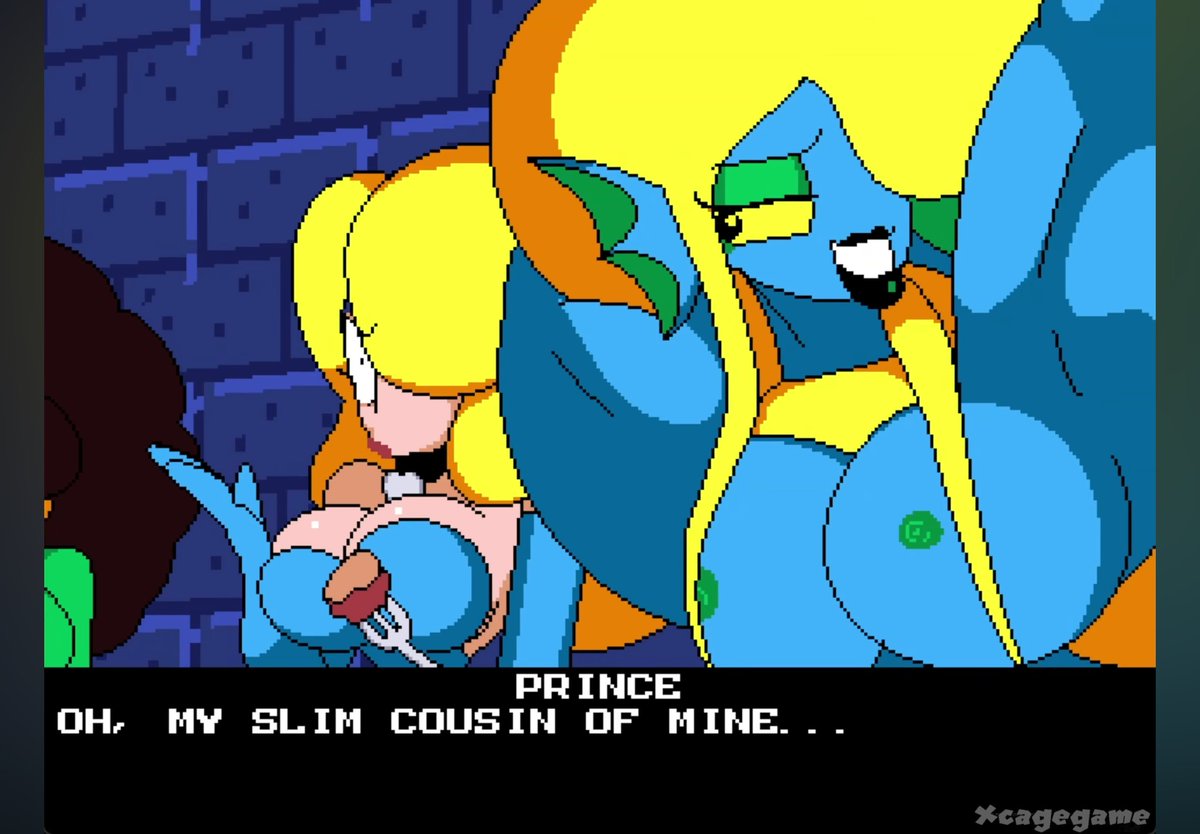 Mr Rookie D-1 🦖🦈 Alt tweet media