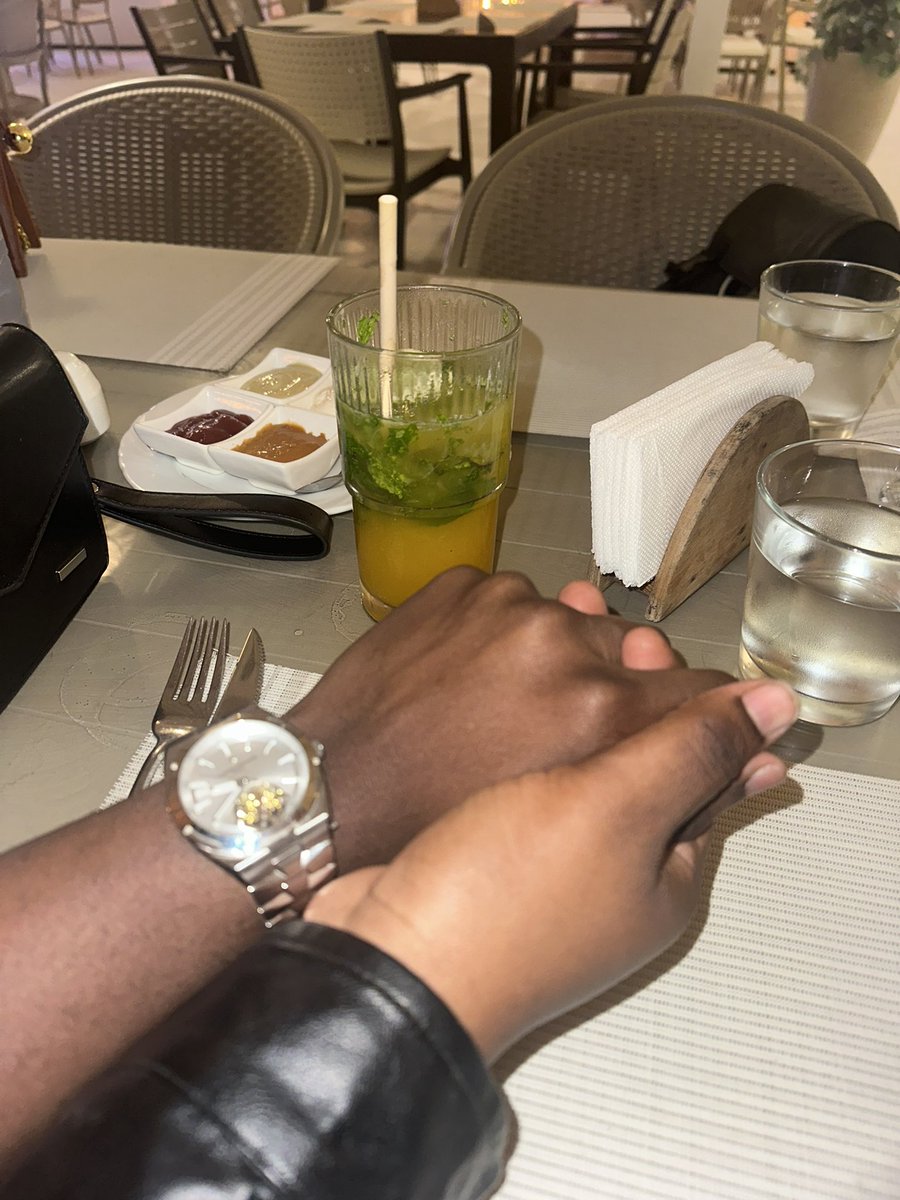 Imperator🇸🇳 tweet media