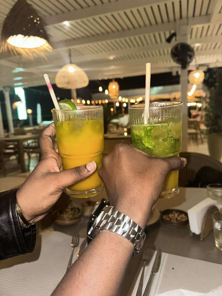 Imperator🇸🇳 tweet media