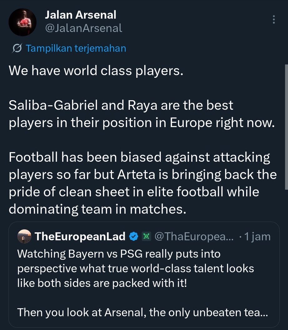 Pemkot Manchester tweet media