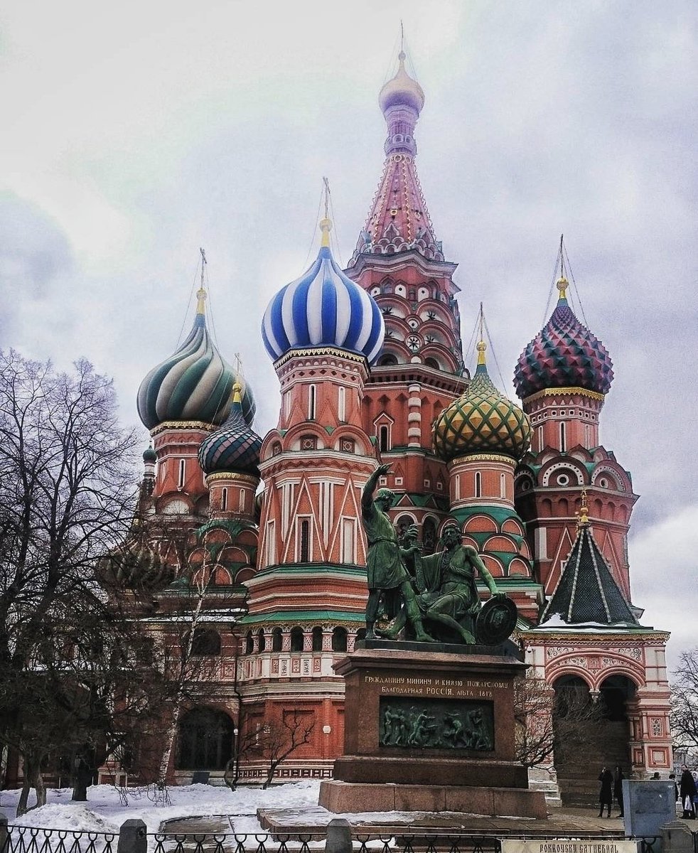 León ⎊ CT9908 🐂🚲💾 tweet media