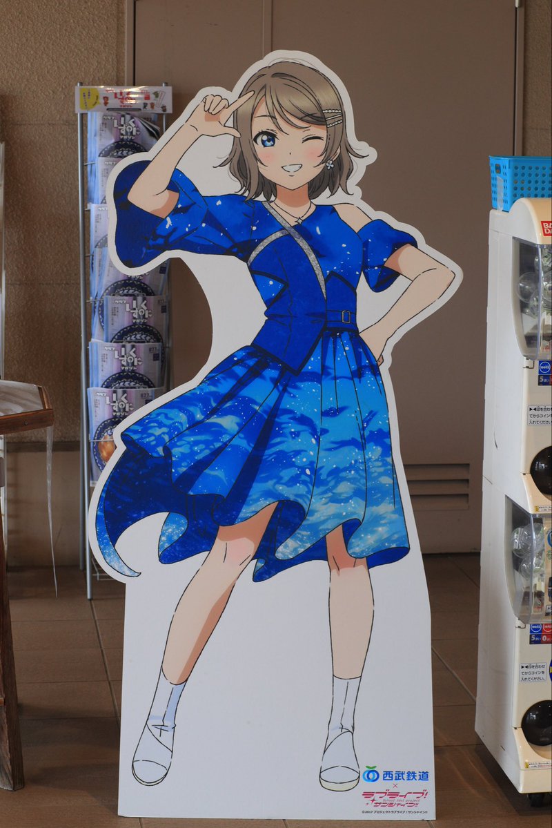 智やん tweet media