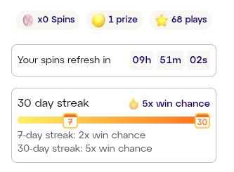 JAY HEFNER tweet media