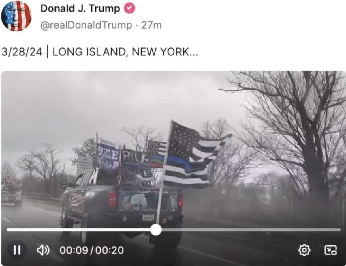 The Enemy Within tweet media