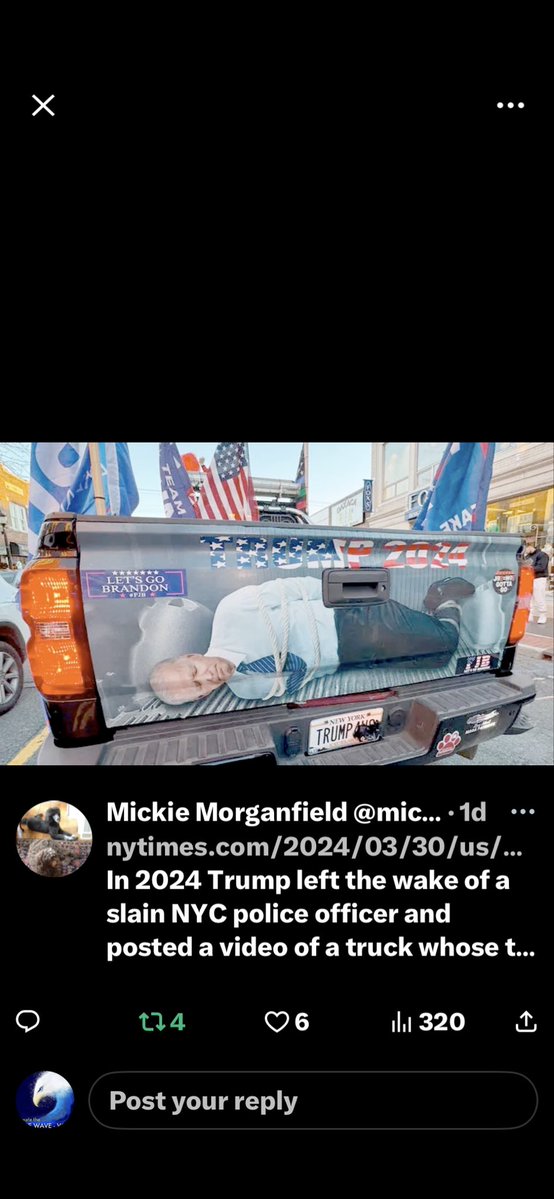 The Enemy Within tweet media