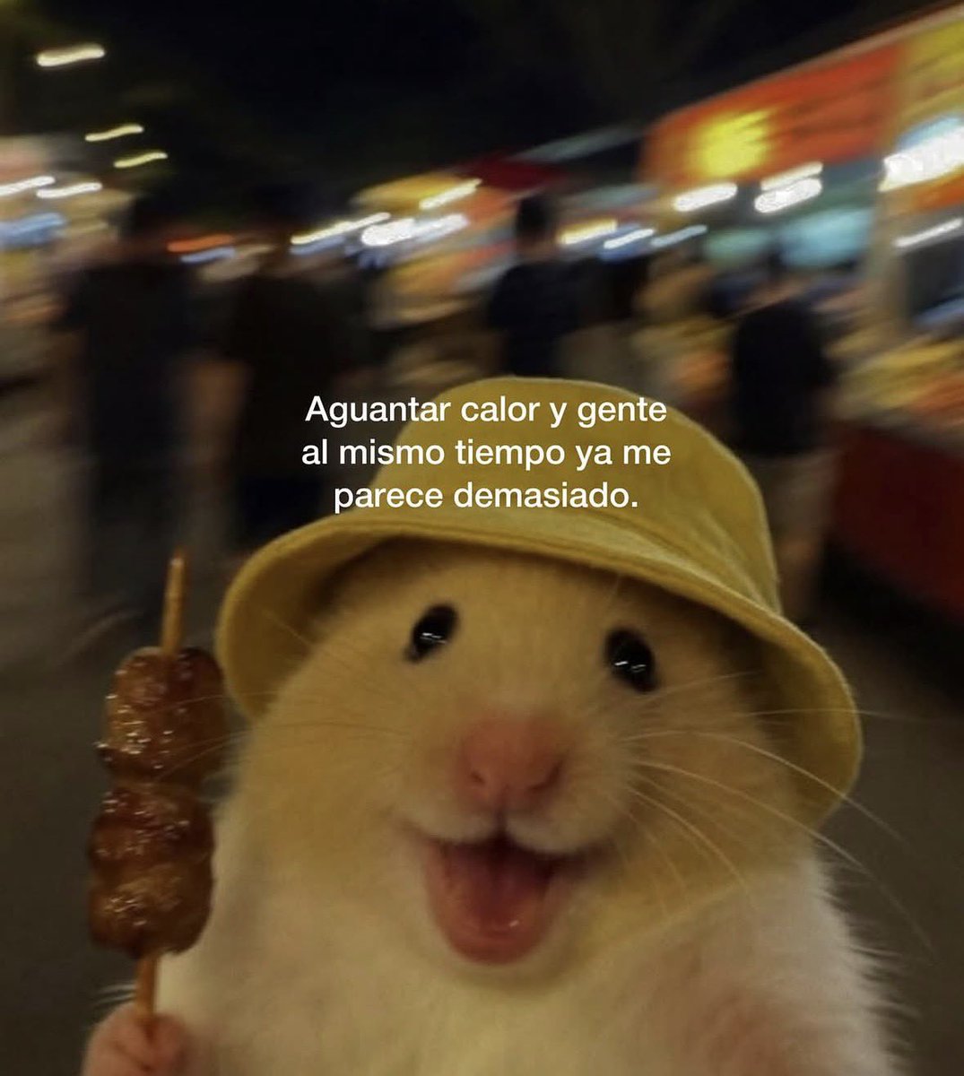 Unatalkaño (@carinosotelo) on Twitter photo 