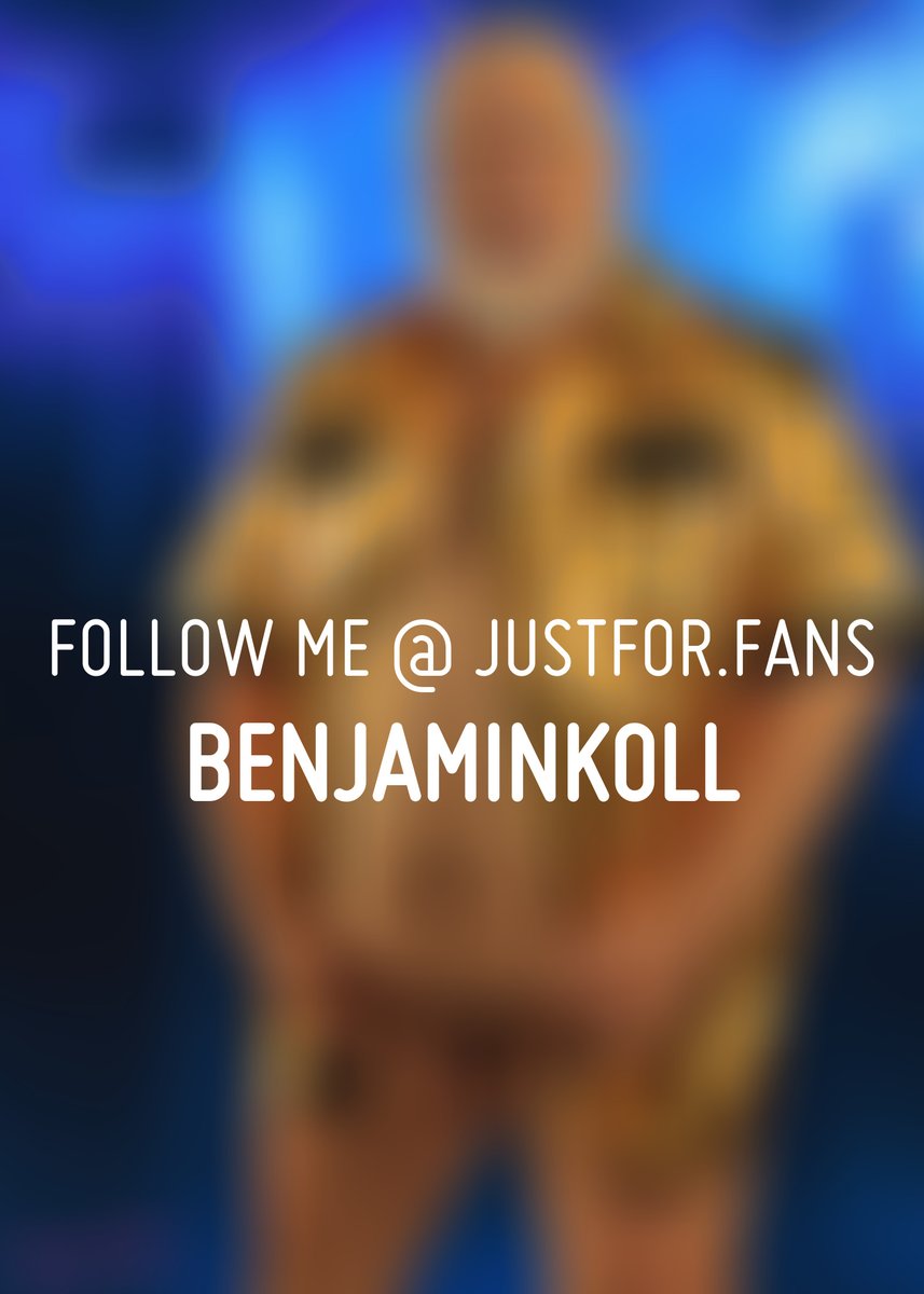 Benjamin Koll tweet media