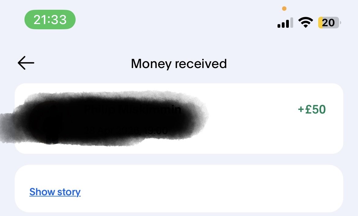 GoddessHazel👸🏼 tweet media