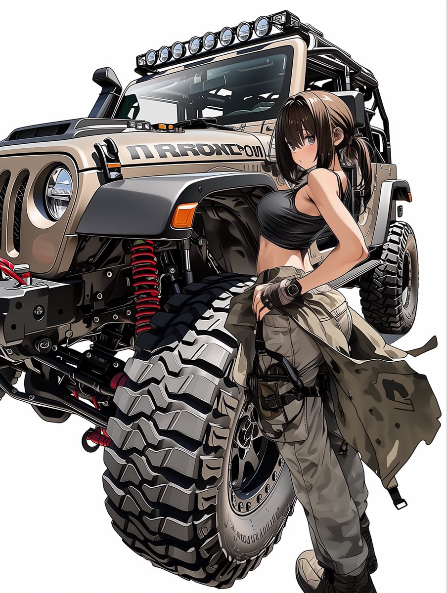 cerberus tweet media