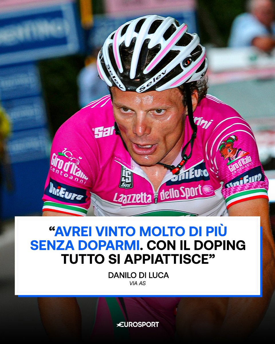 Eurosport_IT's tweet image. L'ultimo vincitore italiano della Liegi-Bastogne-Liegi si racconta tra ricordi, pensieri e rimpianti 💭

#Ciclismo #Cycling #LBL