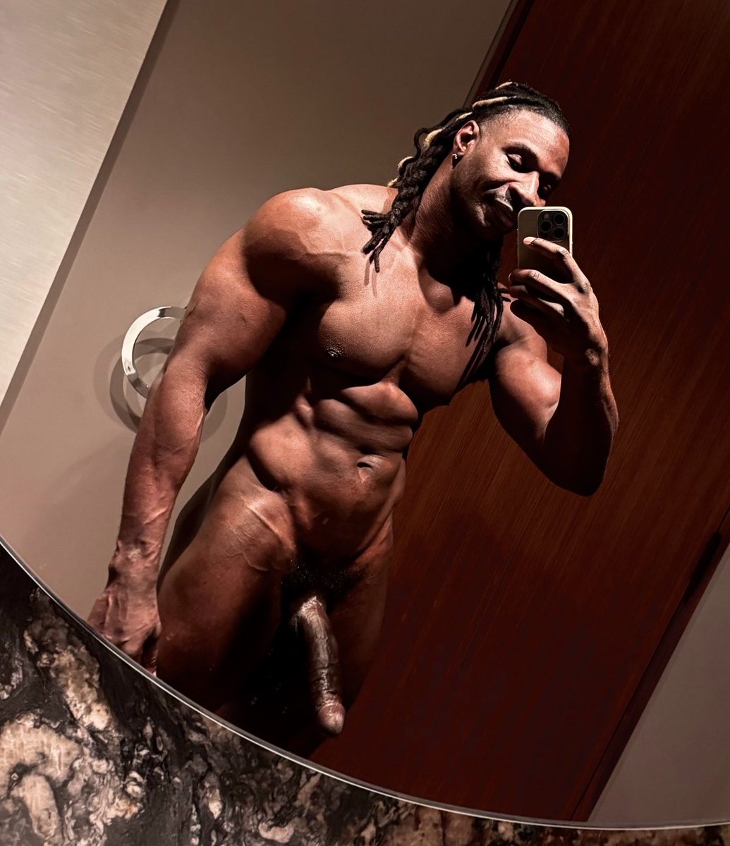 𝐒𝐋𝐀𝐘𝐇𝐄𝐑 tweet media