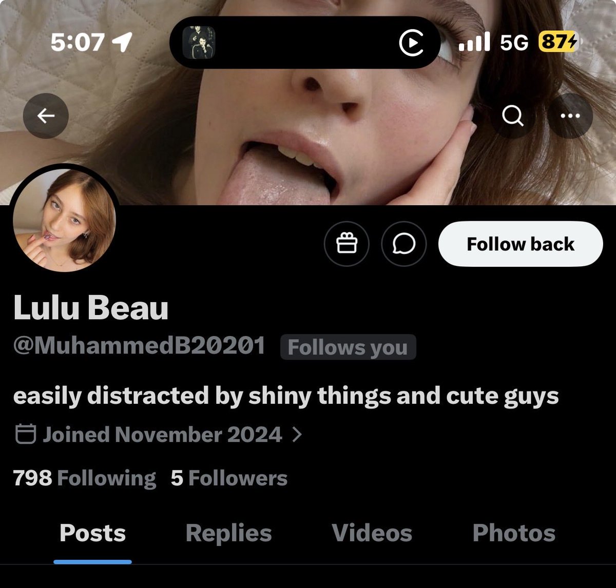 sgagroyper tweet media