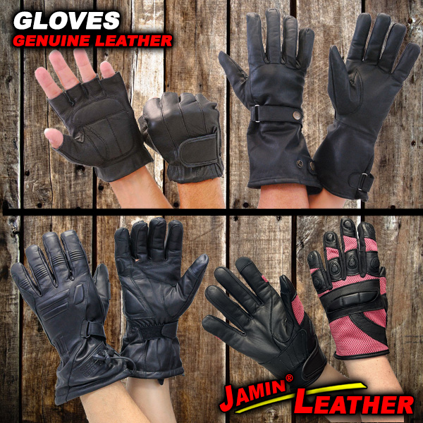 JaminLeather's tweet image. Bike Week May 8-17 Myrtle Beach - A must stop when visiting Jamin Leather® 1222 Port Dr, right in the heart of Myrtle Beach. jaminleather.com or visit jaminleather.com/mbeventguide/ #myrtlebeach #myrtlebeachbikeweek #myrtlebeachspringrally #leatherdeals