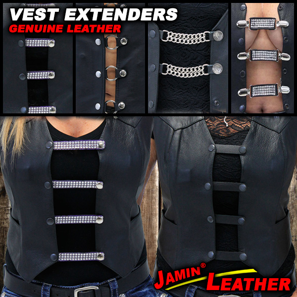 JaminLeather's tweet image. Bike Week May 8-17 Myrtle Beach - A must stop when visiting Jamin Leather® 1222 Port Dr, right in the heart of Myrtle Beach. jaminleather.com or visit jaminleather.com/mbeventguide/ #myrtlebeach #myrtlebeachbikeweek #myrtlebeachspringrally #leatherdeals