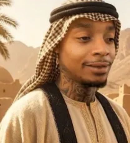 IIIstrangedays's tweet image. sometimes i like to imagine im mituna cause i wish cronus could call me a retard and molest me #funfacts