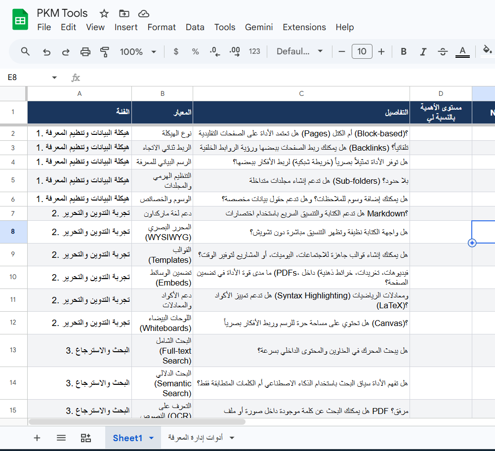 عاصم الرحيلي tweet media
