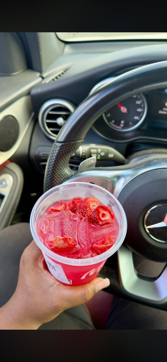 Black Girl tweet media