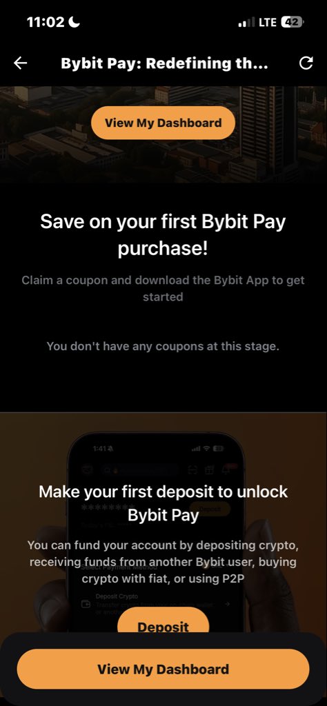 tweet_papi🐻 tweet media