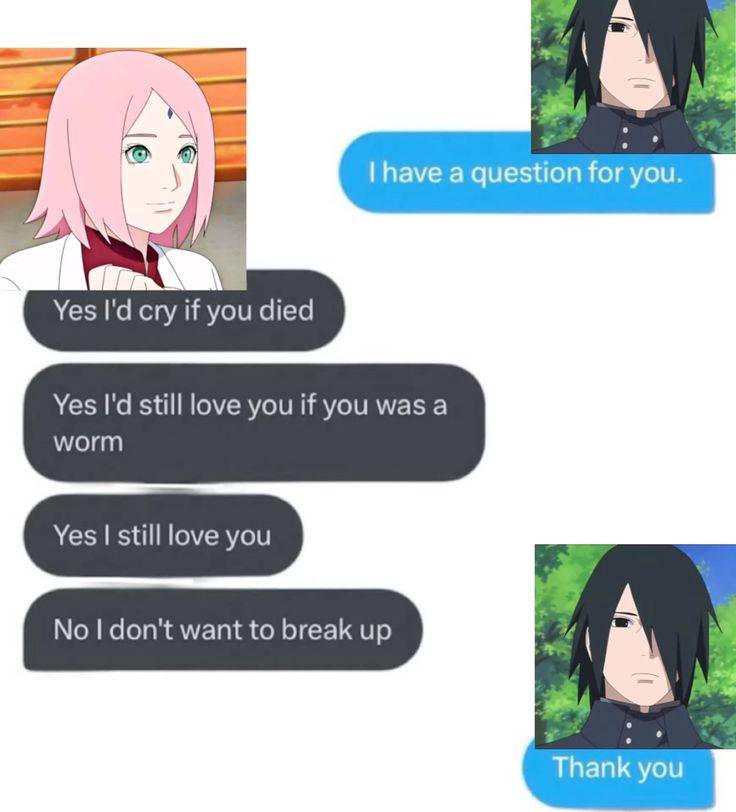 𝑆𝑢𝑖𝑠𝑒𝑛 𑁍 tweet media