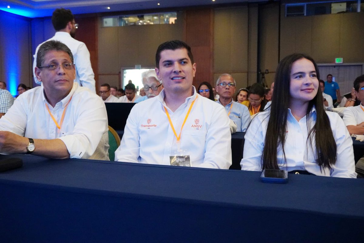 DATT de Cartagena tweet media