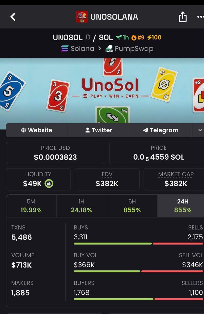 Crypto MuscleX tweet media