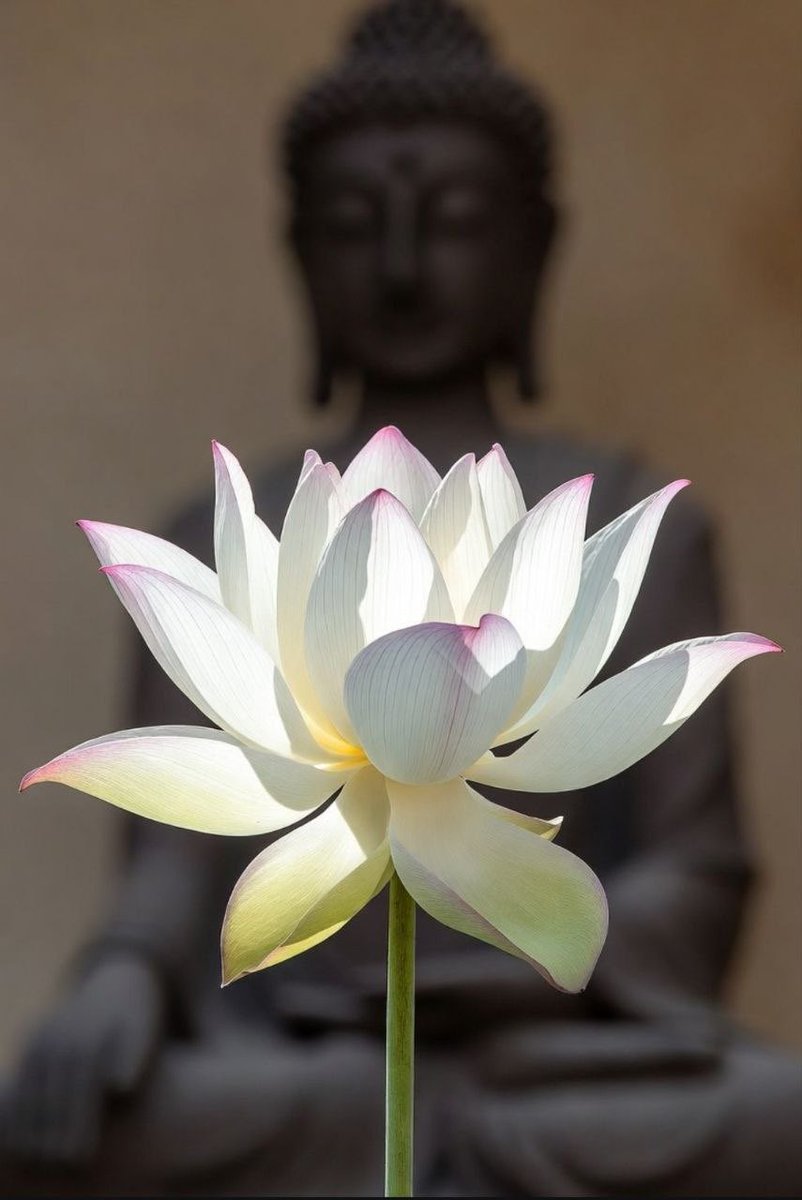 jaycee_defi's tweet photo. π$LOTUS built for calm, smart trading in chaos.πΈ
Lotus AI on Solana brings wallet insights, rug detection & alpha tools to help you stay ahead.
Fair launch May 10 (no presale,no team tokens)
1B supply + buyback & burn model
Stay sharp. Position early.
#Solana #Crypto #LotusAI https://t.co/Fzsgls2fSF