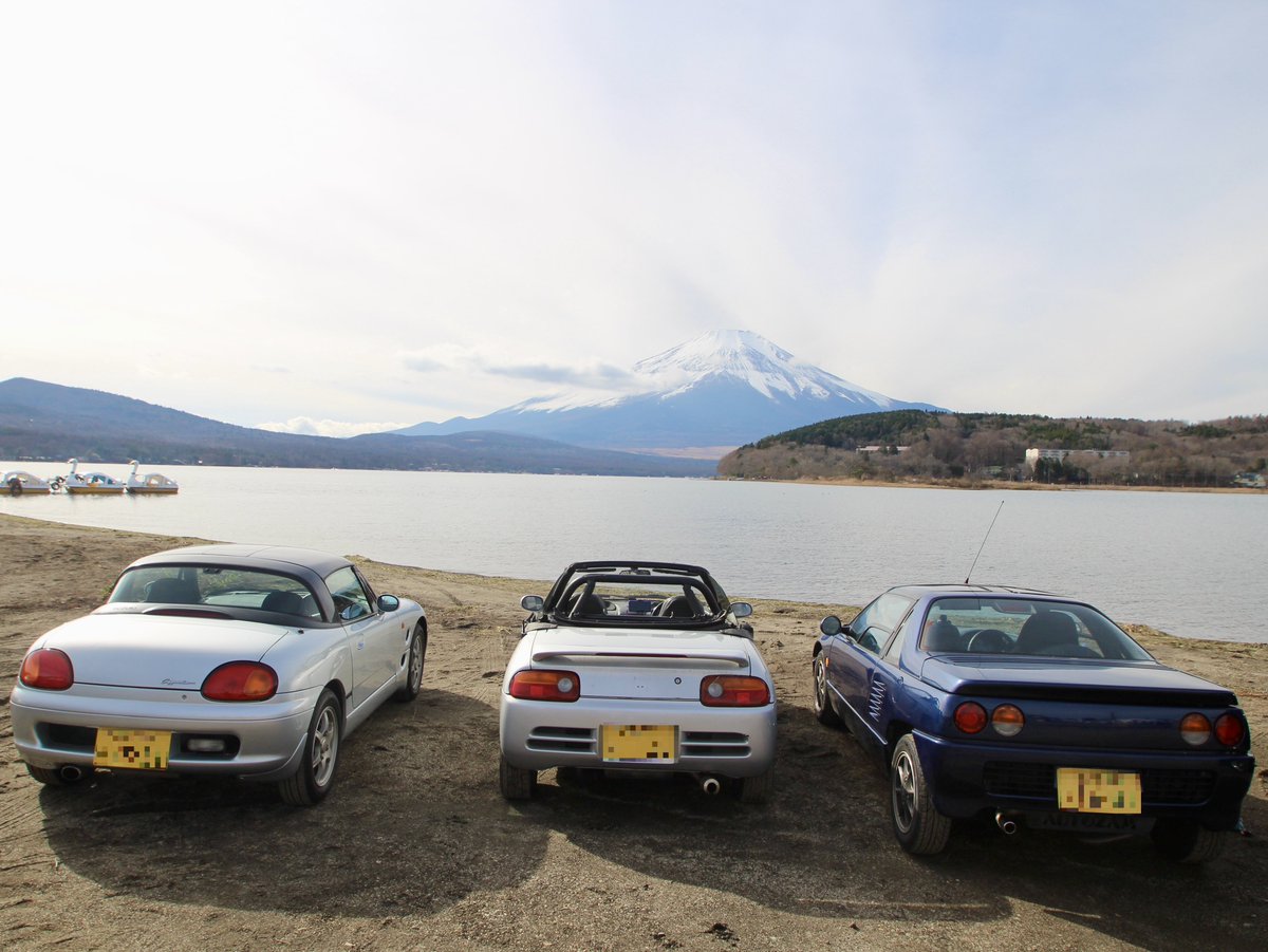 イーヨー先輩❗️ tweet media