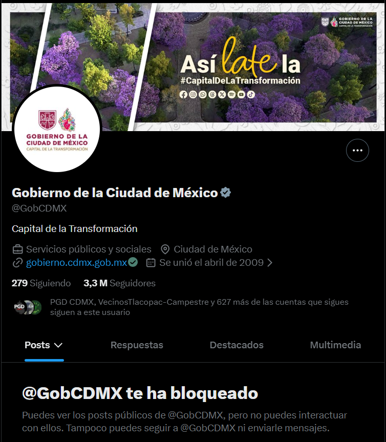 LAS AGUILAS ®️ tweet media