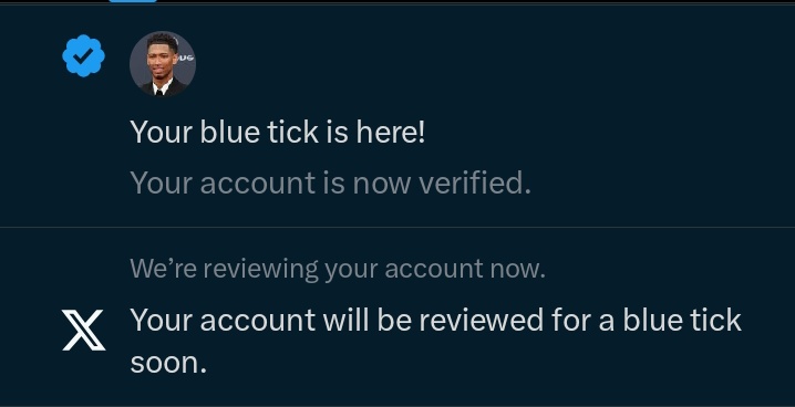 𝐇𝐞𝐧𝐫𝐲 tweet media