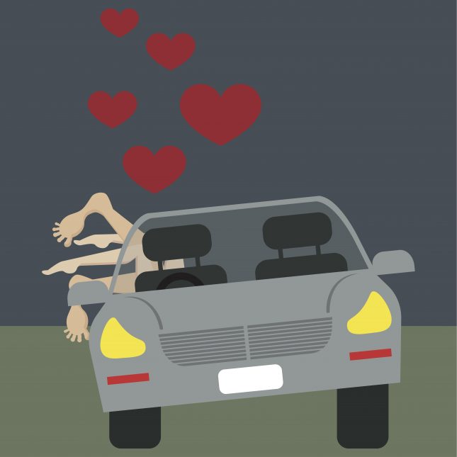 🚘 -¡ESTACIONAMIENTO SW CDMX!-🚘 tweet media