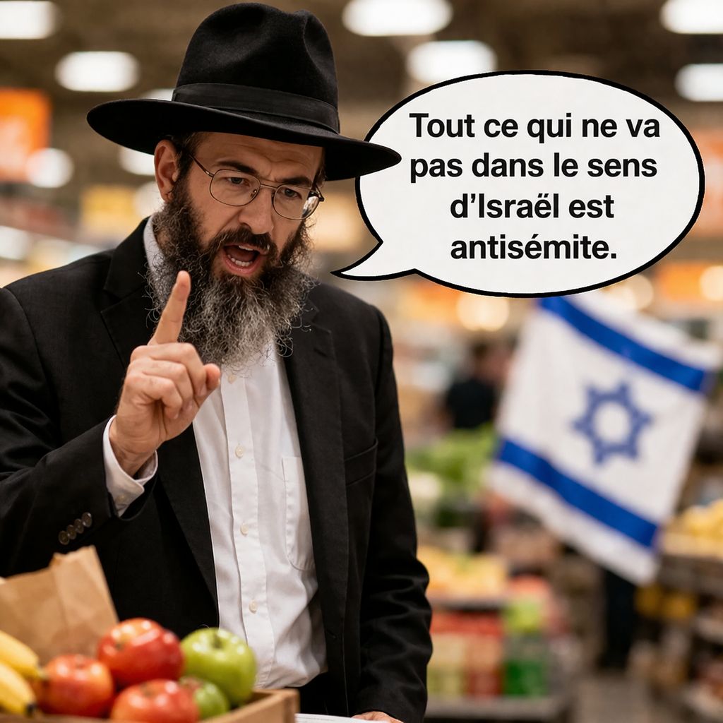 Y🇩🇿🇵🇸 tweet media