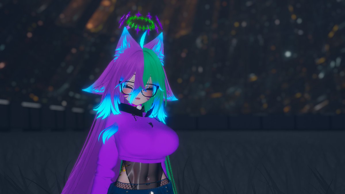 Nacho AAA tweet media