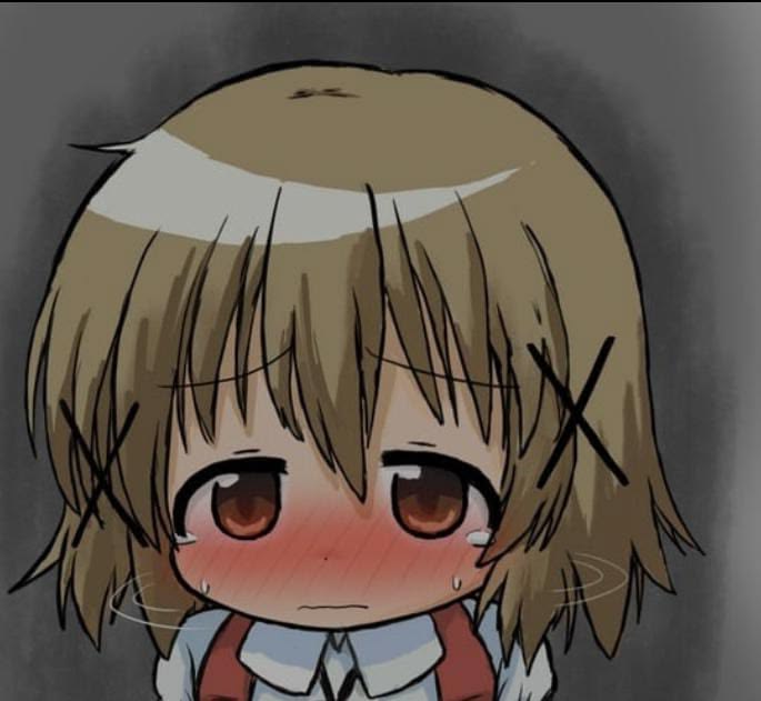 ×:Yuno:× tweet media