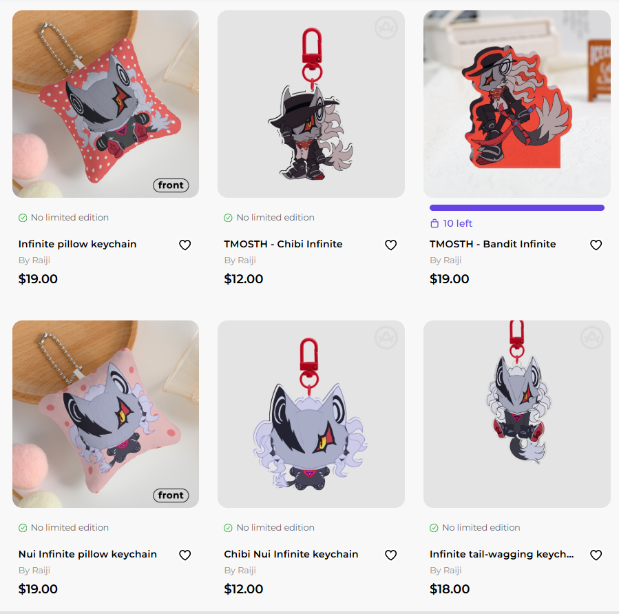 raiji 🔮| MCR BULACAN! tweet media