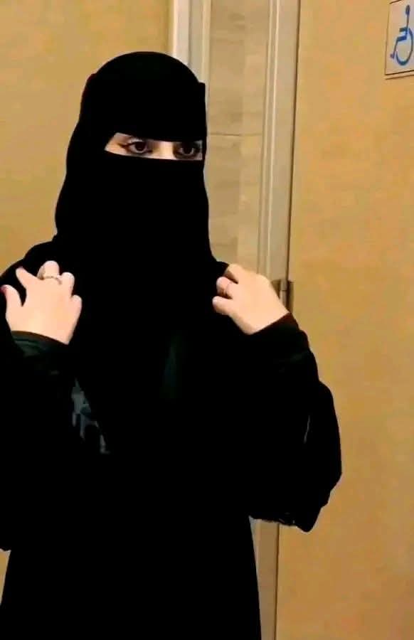 ام عبدالله tweet media