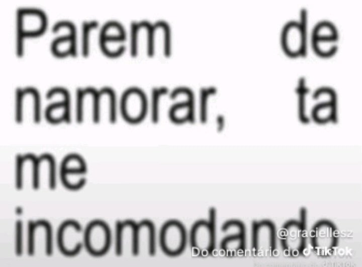 channie🌸 tweet media