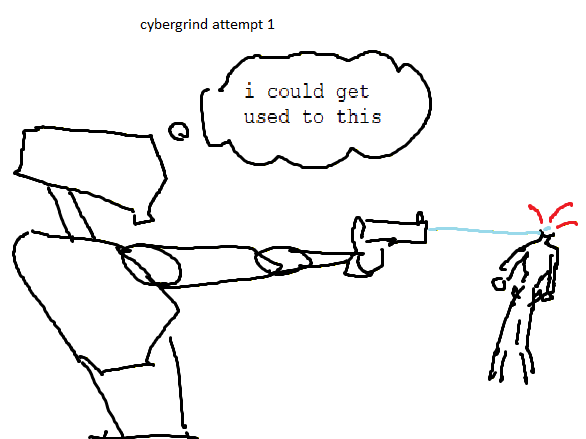 (0/3 comm slots) me when the uhhhhh me when i ummm tweet media