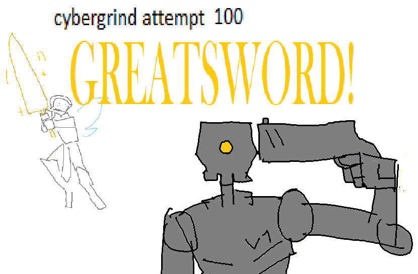 (0/3 comm slots) me when the uhhhhh me when i ummm tweet media