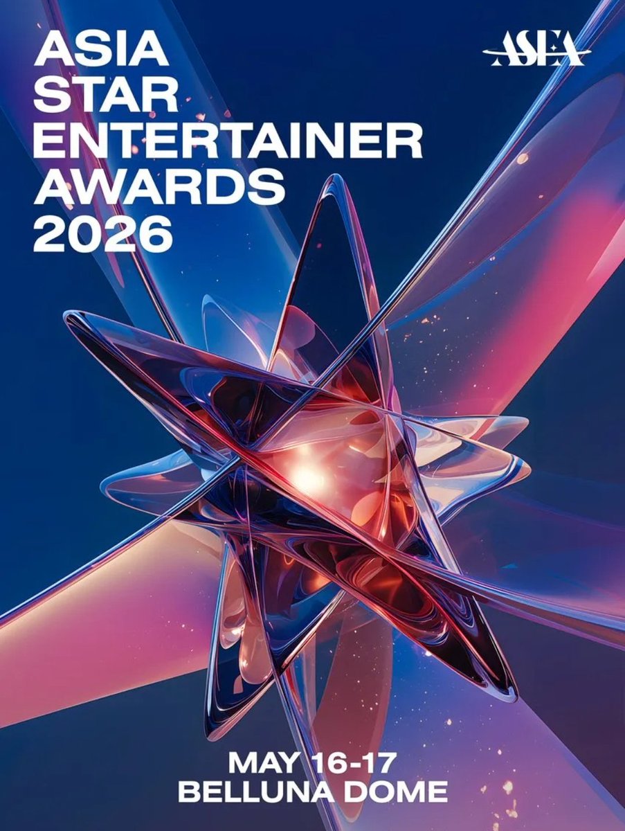 Bang Chan Division tweet media