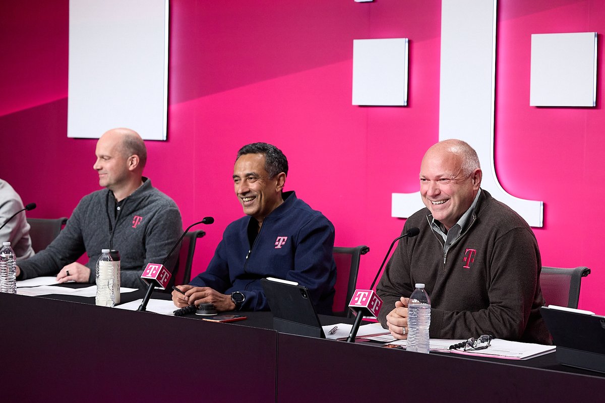 Jon Freier tweet media