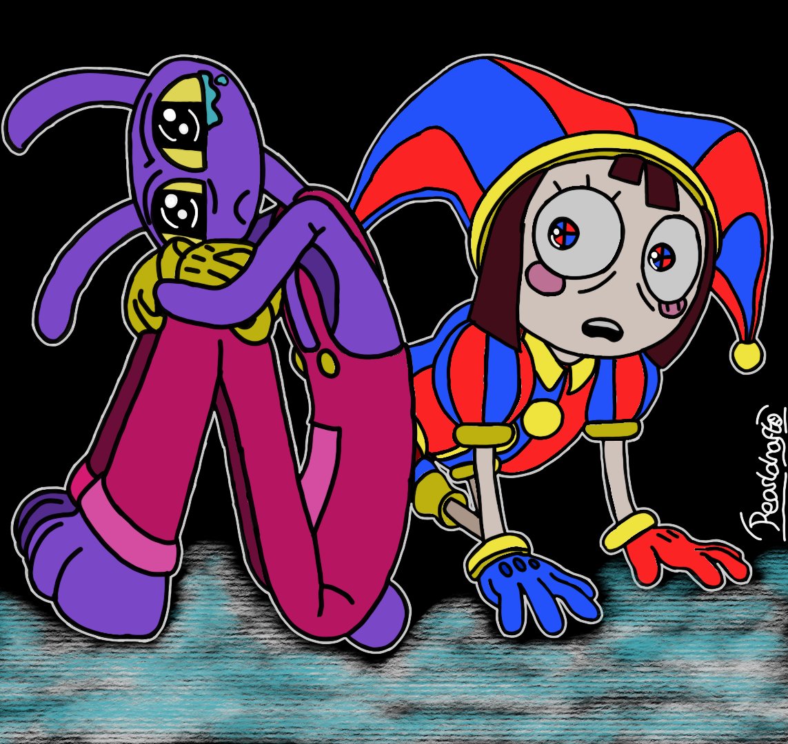 FireDragonQueen (PearlDraft0) tweet media