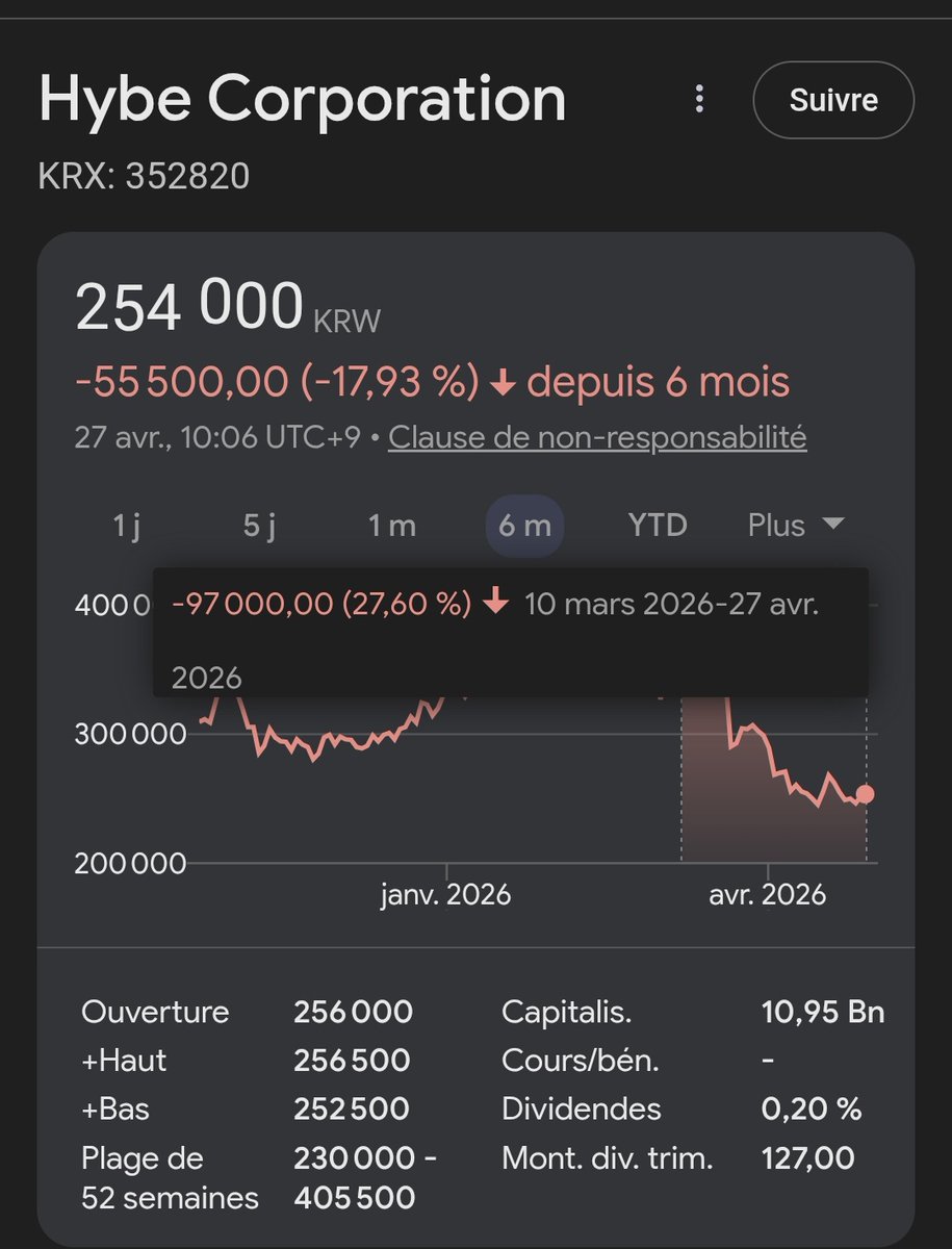 S3seen.⁷l tweet media
