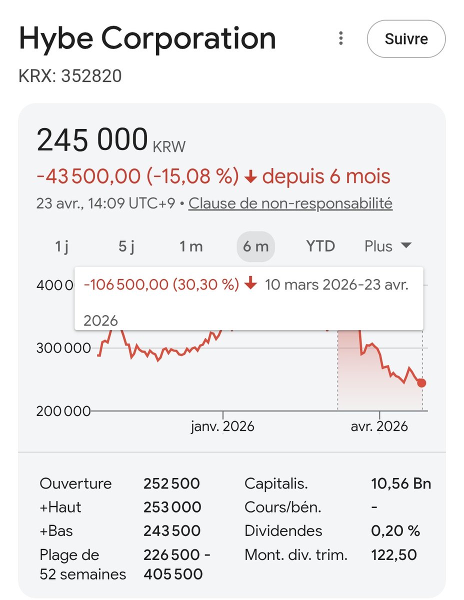 S3seen.⁷l tweet media