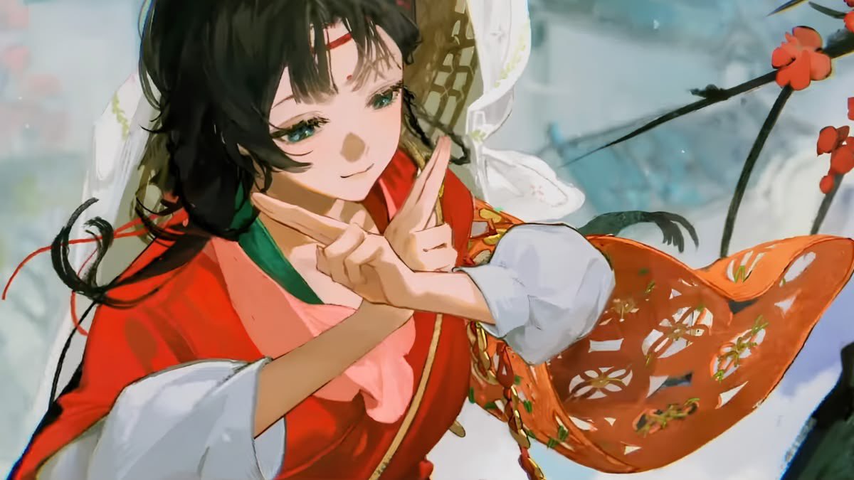 ͏ ͏ ͏ ͏ ͏ ͏ ͏ ͏ ͏ ͏ ͏ ͏ ͏ ͏ ͏ 🦇 tweet media