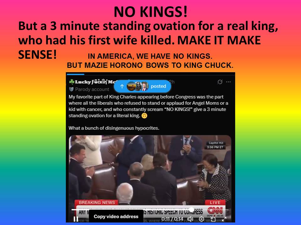 Ed Parker tweet media