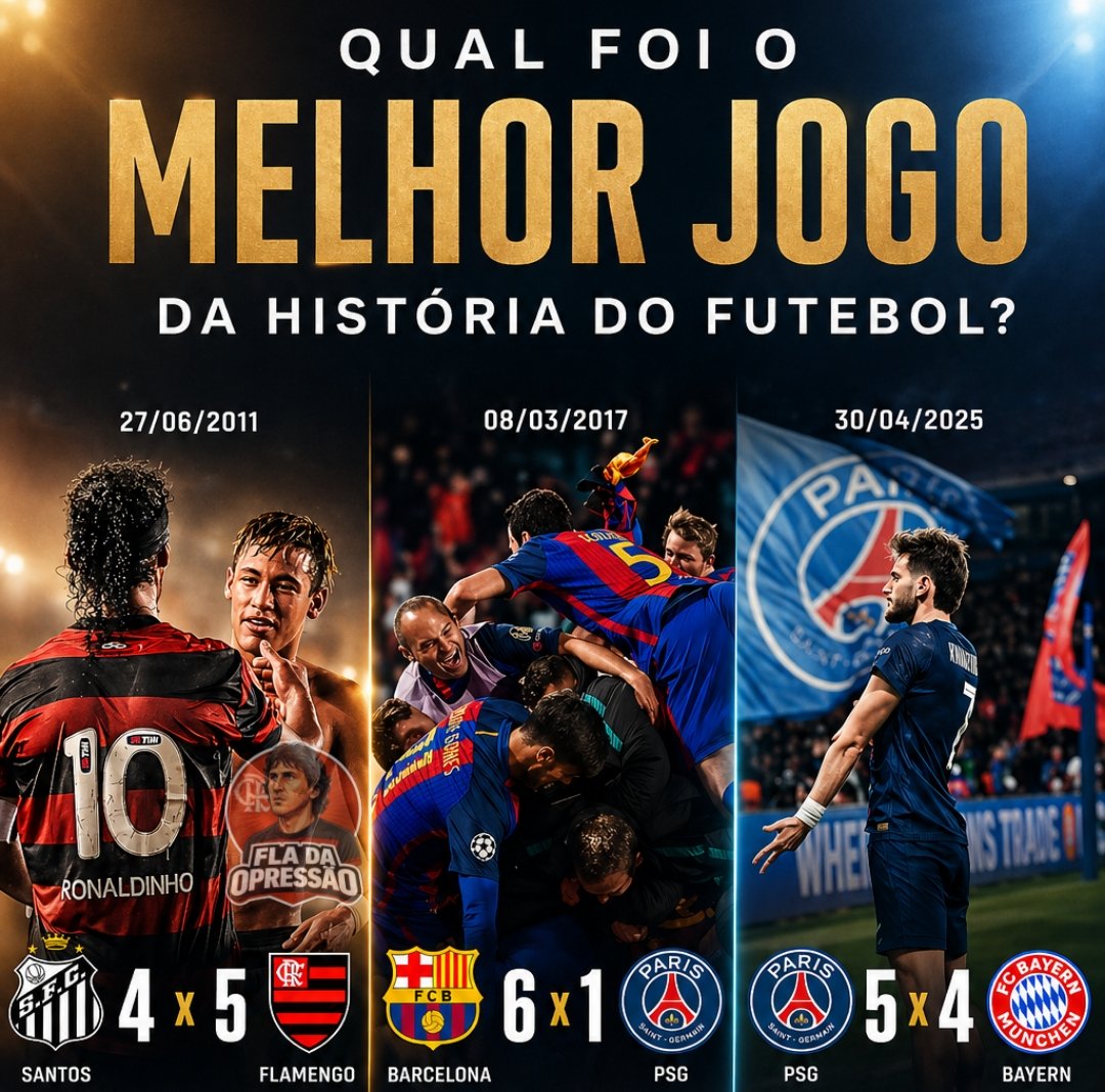 FLA DA OPRESSÃO tweet media