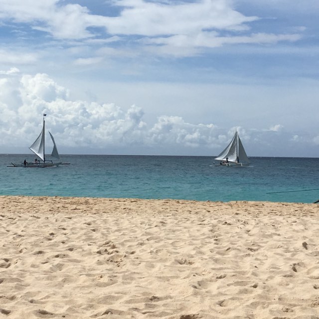 ramlalluvaish's tweet image. Day1 #CashWalk #10000steps #challenge
#walking #running