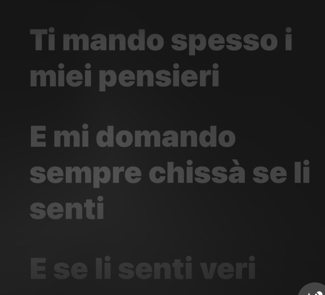 fil tweet media