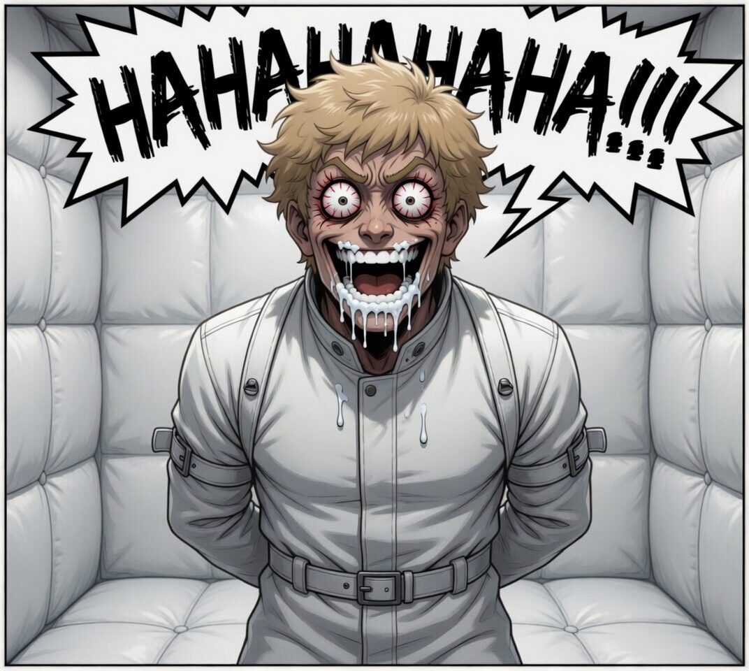 𝔏𝔲𝔪𝔦𝔫𝔢𝔯𝔳𝔞 tweet media